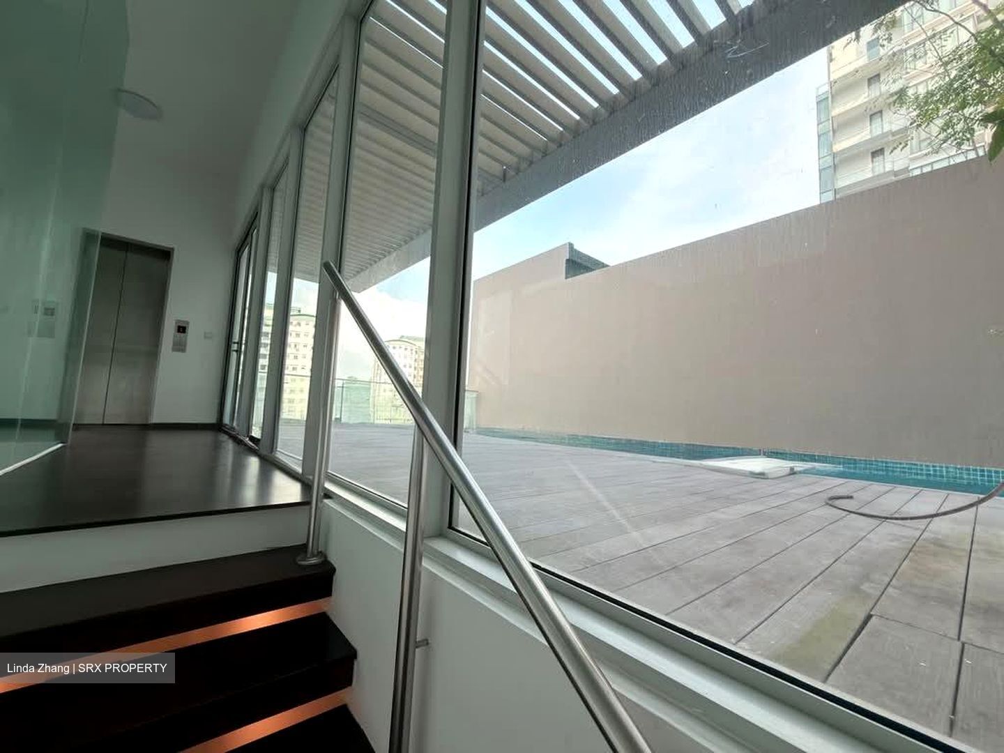RESIDENCES AT EMERALD HILL (D9), Apartment #584458261